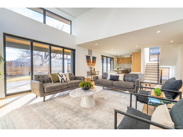 2116 Vine Ave, Boulder, CO 80304
