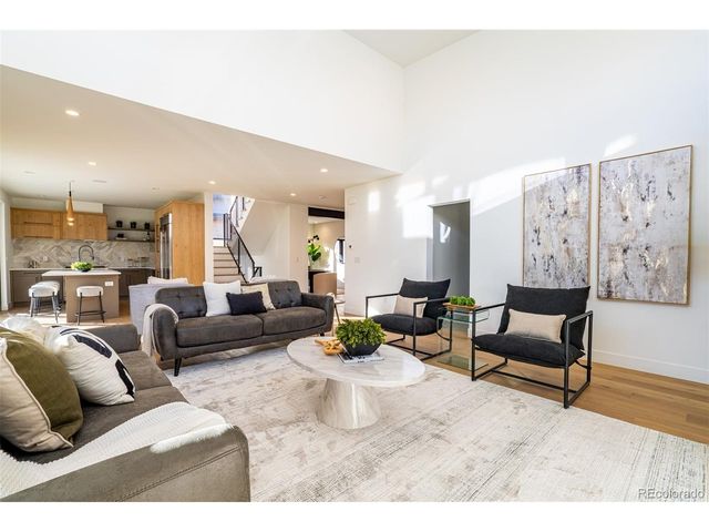 2116 Vine Ave, Boulder, CO 80304