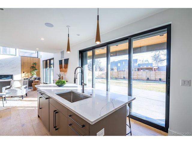 2116 Vine Ave, Boulder, CO 80304