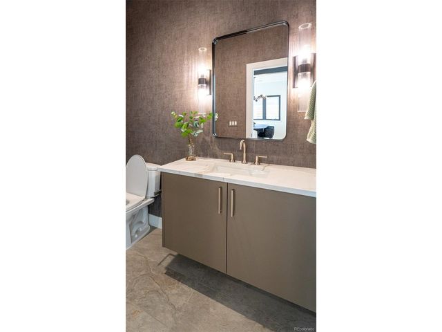 2116 Vine Ave, Boulder, CO 80304