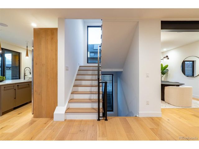 2116 Vine Ave, Boulder, CO 80304