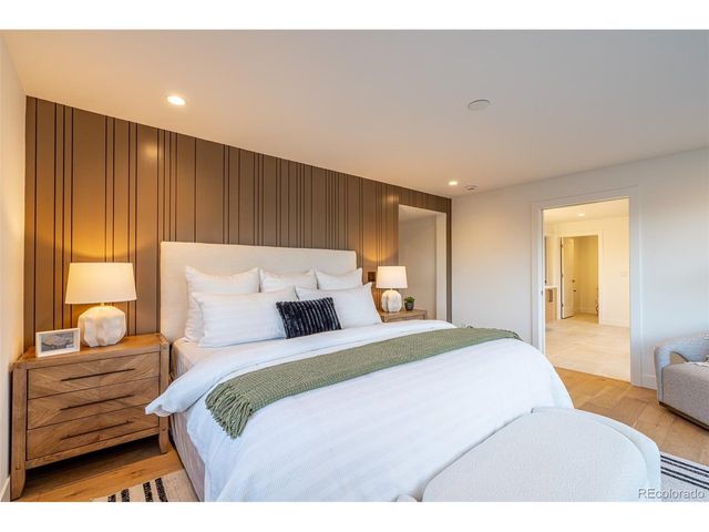 2116 Vine Ave, Boulder, CO 80304