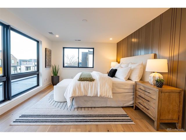 2116 Vine Ave, Boulder, CO 80304