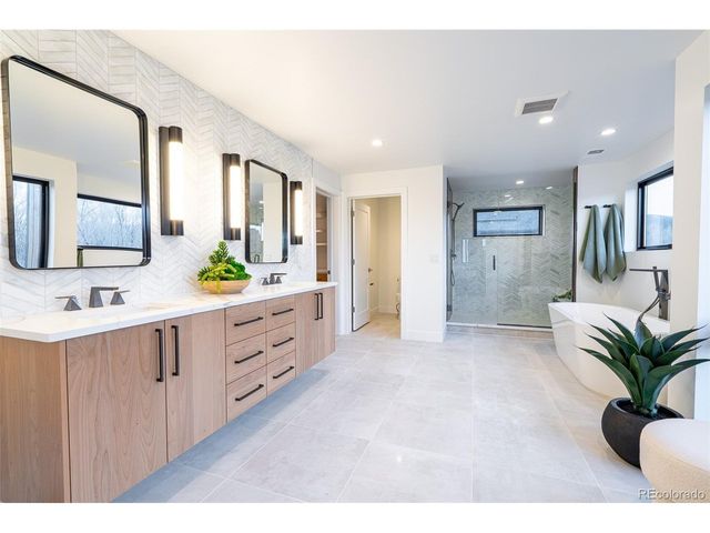 2116 Vine Ave, Boulder, CO 80304