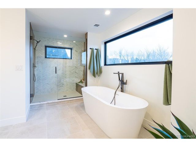 2116 Vine Ave, Boulder, CO 80304