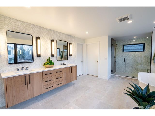 2116 Vine Ave, Boulder, CO 80304