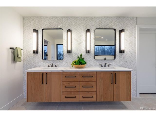 2116 Vine Ave, Boulder, CO 80304