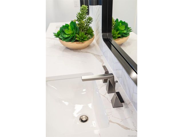 2116 Vine Ave, Boulder, CO 80304