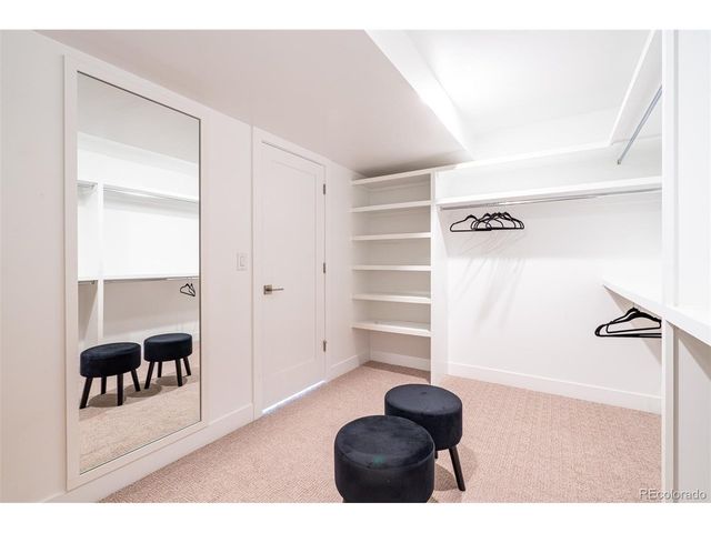 2116 Vine Ave, Boulder, CO 80304