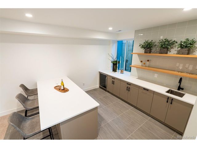 2116 Vine Ave, Boulder, CO 80304