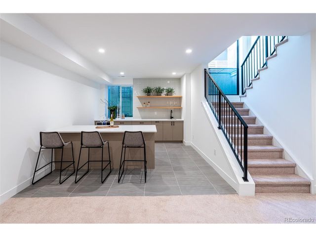 2116 Vine Ave, Boulder, CO 80304