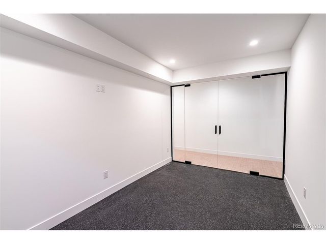 2116 Vine Ave, Boulder, CO 80304