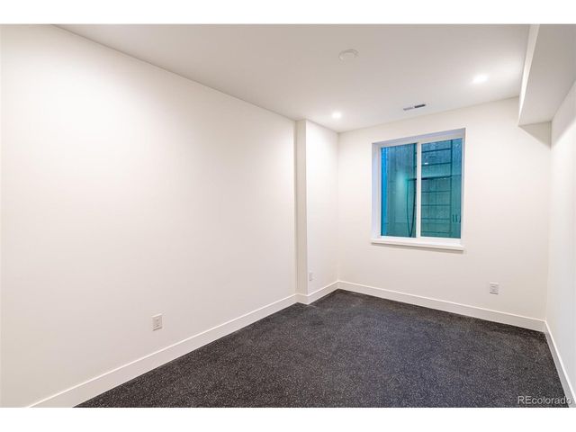 2116 Vine Ave, Boulder, CO 80304