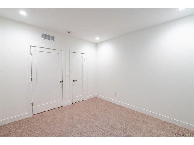 2116 Vine Ave, Boulder, CO 80304