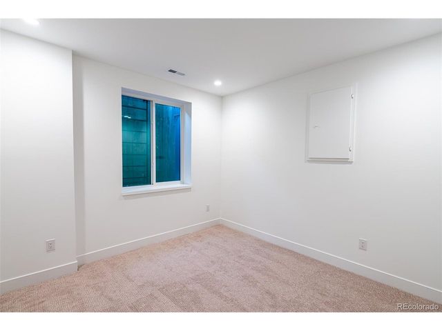 2116 Vine Ave, Boulder, CO 80304