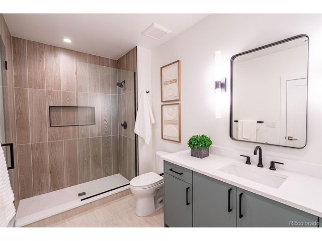 2116 Vine Ave, Boulder, CO 80304