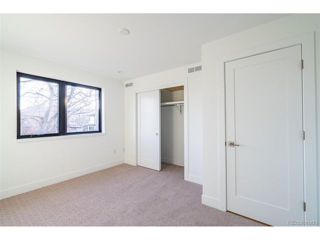 2116 Vine Ave, Boulder, CO 80304