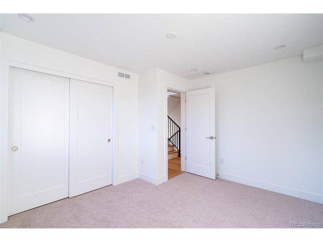 2116 Vine Ave, Boulder, CO 80304