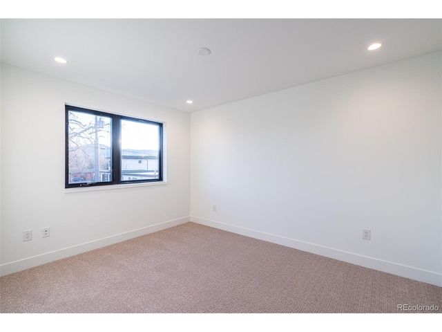 2116 Vine Ave, Boulder, CO 80304