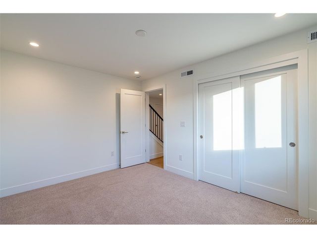 2116 Vine Ave, Boulder, CO 80304