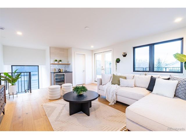 2116 Vine Ave, Boulder, CO 80304