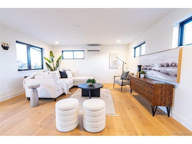 2116 Vine Ave, Boulder, CO 80304