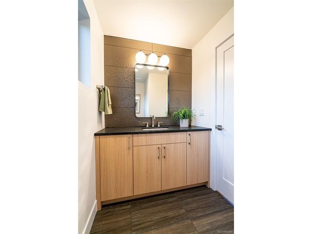 2116 Vine Ave, Boulder, CO 80304