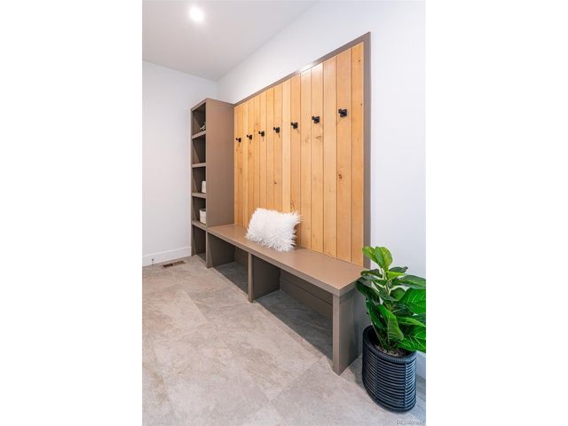 2116 Vine Ave, Boulder, CO 80304