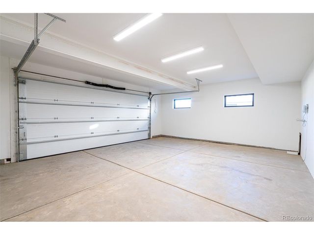 2116 Vine Ave, Boulder, CO 80304