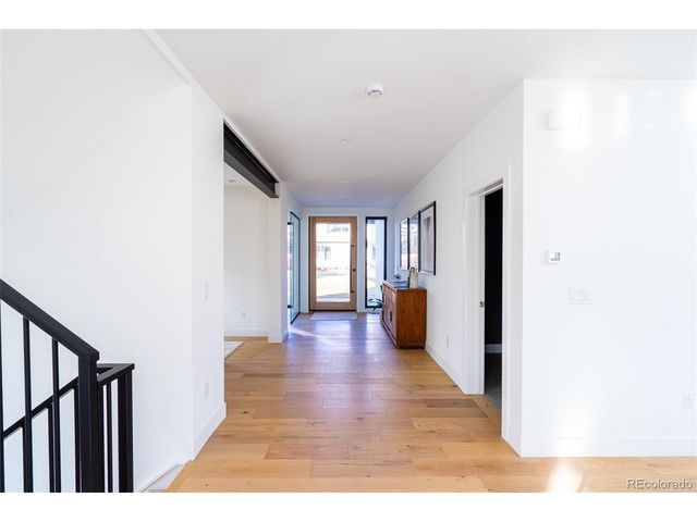 2116 Vine Ave, Boulder, CO 80304