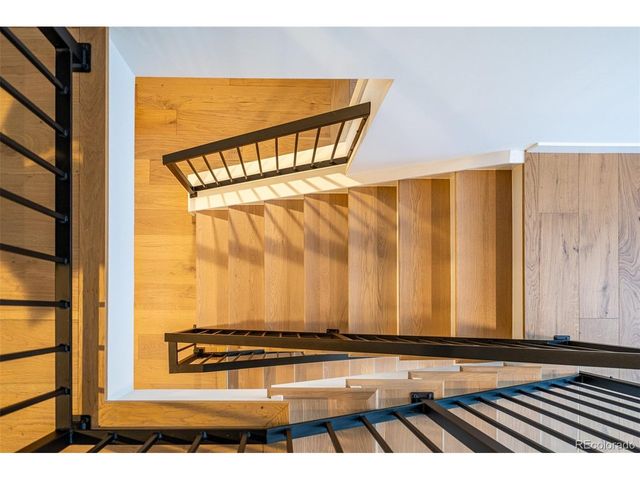 2116 Vine Ave, Boulder, CO 80304