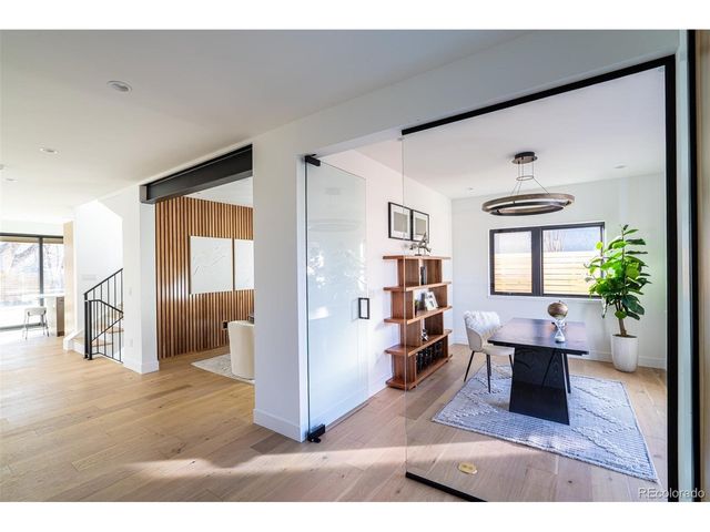 2116 Vine Ave, Boulder, CO 80304