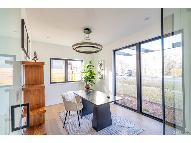 2116 Vine Ave, Boulder, CO 80304