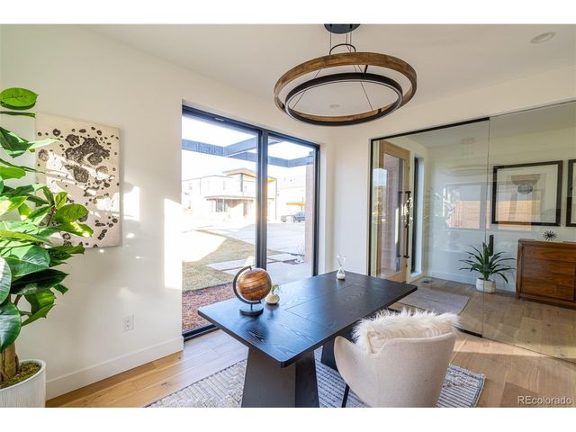 2116 Vine Ave, Boulder, CO 80304