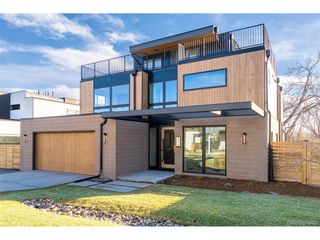 2116 Vine Ave, Boulder, CO 80304