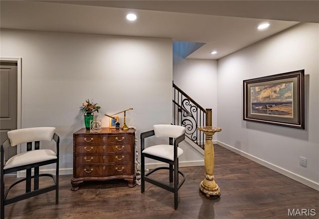 150 Delcreek Estates Drive, Foristell, MO 63348