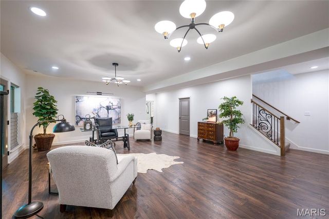 150 Delcreek Estates Drive, Foristell, MO 63348