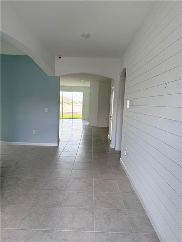 1325 TUPELO TRAIL, Haines City, FL 33844