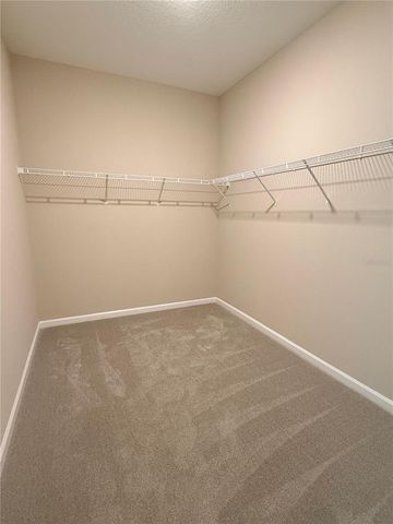1325 TUPELO TRAIL, Haines City, FL 33844