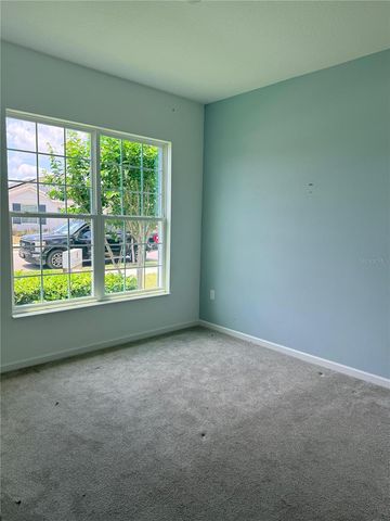 1325 TUPELO TRAIL, Haines City, FL 33844