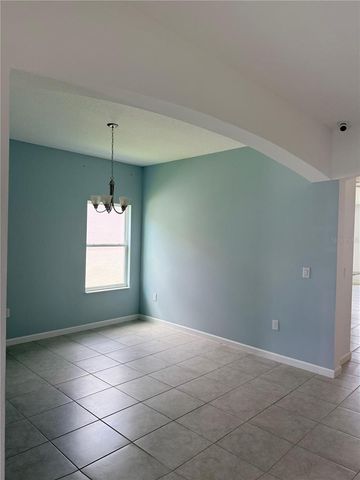 1325 TUPELO TRAIL, Haines City, FL 33844