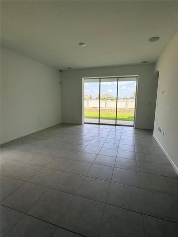 1325 TUPELO TRAIL, Haines City, FL 33844