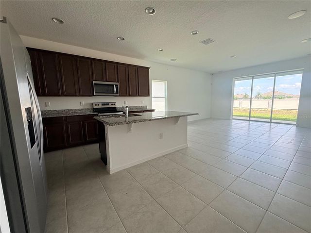 1325 TUPELO TRAIL, Haines City, FL 33844