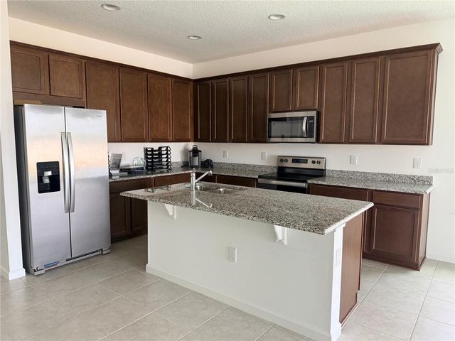 1325 TUPELO TRAIL, Haines City, FL 33844