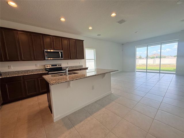 1325 TUPELO TRAIL, Haines City, FL 33844