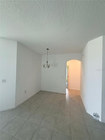 1325 TUPELO TRAIL, Haines City, FL 33844