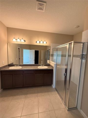 1325 TUPELO TRAIL, Haines City, FL 33844