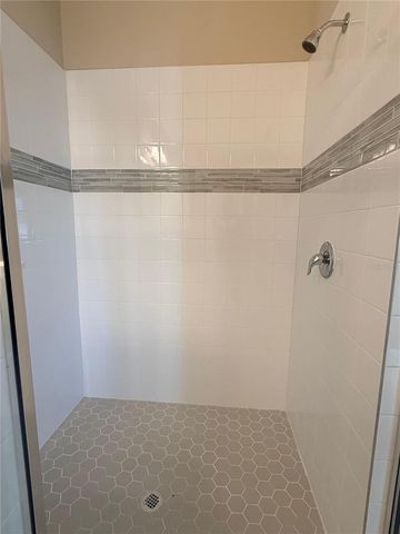 1325 TUPELO TRAIL, Haines City, FL 33844