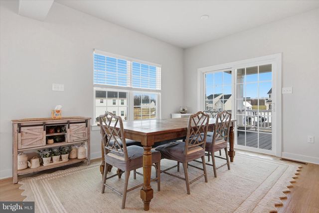 534 SATIVA DR, Honey Brook, PA 19344