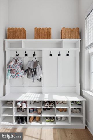 534 SATIVA DR, Honey Brook, PA 19344